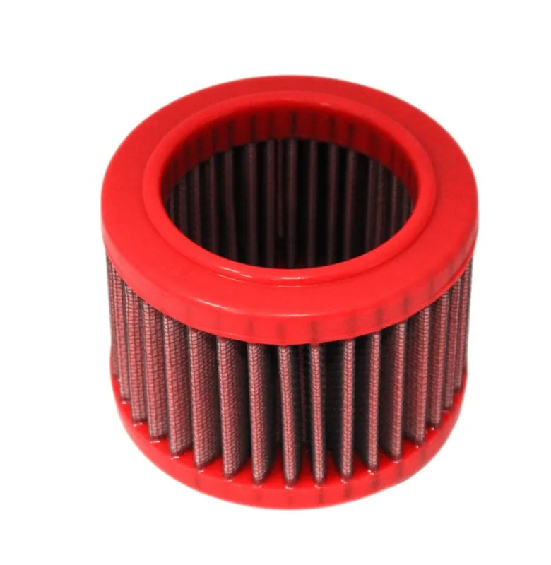 BMC 94-99 BMW R 1100 Gs Replacement Air Filter Direct From Factory