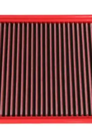 Flash Sale BMC 04-07 Ducati Monster 1000 S Replacement Air Filter