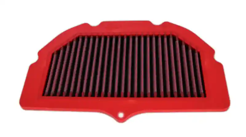 BMC Air Filter Suzuki Gsxr6/7/10 Authentic
