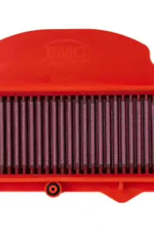 BMC 02-03 Honda CBR 954 Rr Replacement Air Filter No Minimum Order