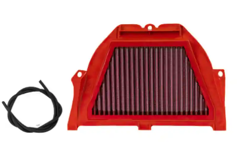 BMC 03-06 Honda CBR 600 Rr Replacement Air Filter Original