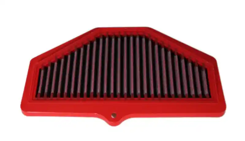 BMC 04-05 Suzuki GSX R 600 Replacement Air Filter Sale
