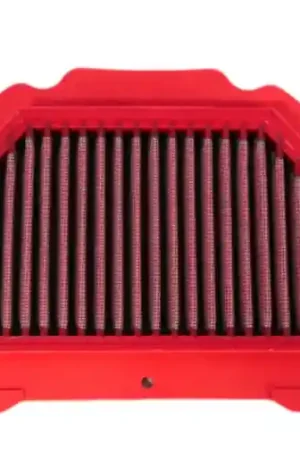 Next Day Delivery BMC 04-06 Yamaha YZF-R1 1000 Replacement Air Filter