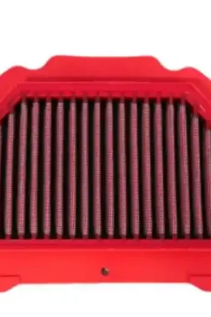 Latest BMC 04-06 Yamaha YZF-R1 1000 Replacement Air Filter- Race