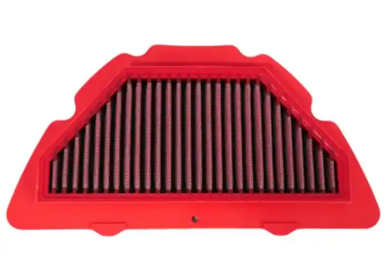 Latest BMC 04-06 Yamaha YZF-R1 1000 Replacement Air Filter- Race