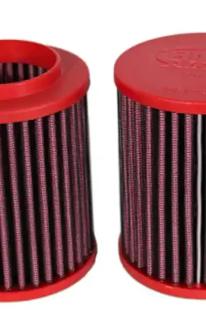BMC 04-05 Honda CBR 1000 Rr Replacement Air Filter No Minimum Order