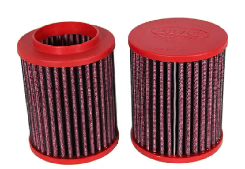 BMC 04-05 Honda CBR 1000 Rr Replacement Air Filter No Minimum Order