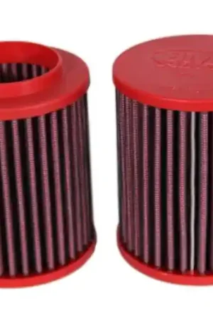 BMC 04-05 Honda CBR 1000 Rr Replacement Air Filter- Race Affordable