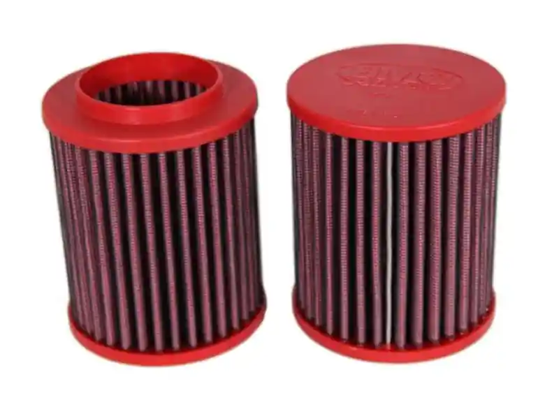 BMC 04-05 Honda CBR 1000 Rr Replacement Air Filter- Race Affordable