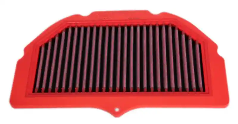 Same Day Shipping BMC 05-08 Suzuki GSX R 1000 Replacement Air Filter