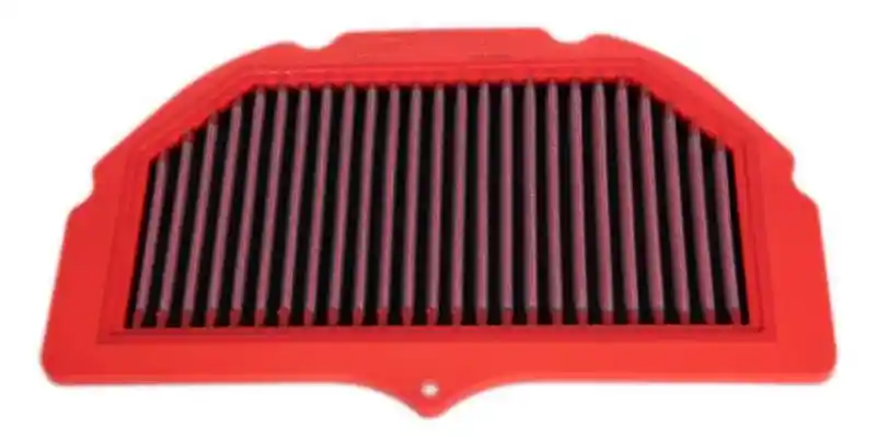 Reduced Price BMC 05-08 Suzuki GSX R 1000 Replacement Air Filter- Race