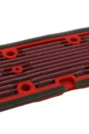 Save Now BMC 07-09 MV Agusta F4 1000 312 R Replacement Air Filter