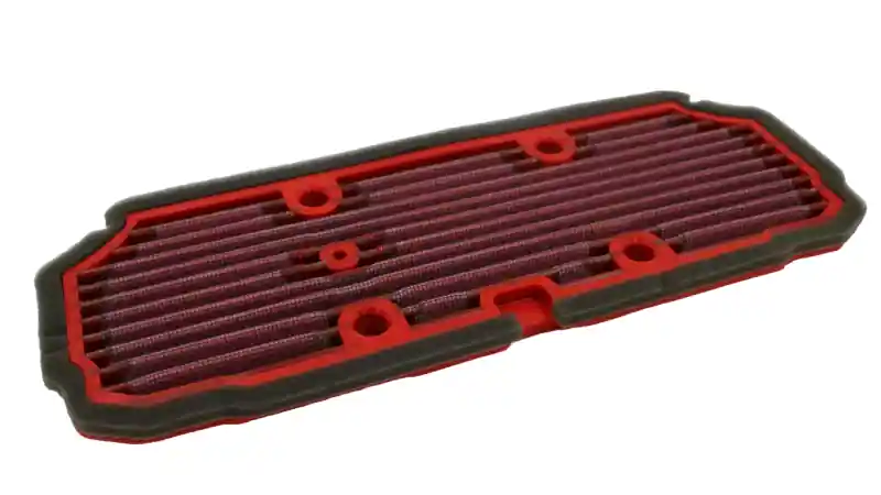 Save Now BMC 07-09 MV Agusta F4 1000 312 R Replacement Air Filter