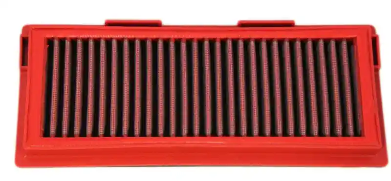 BMC 05-06 Kawasaki Zx-6R 636 Replacement Air Filter Worldwide Shipping