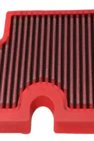 Special Offer BMC Air Filter Ninja/Versys
