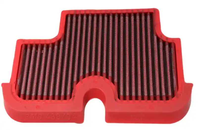 Special Offer BMC Air Filter Ninja/Versys