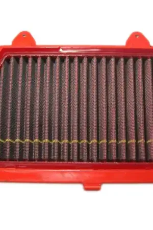 BMC Air Filter Race Honda Brand New