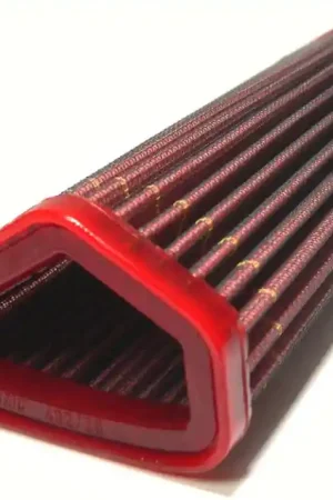 BMC 08-12 Ducati 1198 R Replacement Air Filter Super Sale