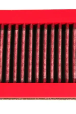 Grab Now BMC Air Filter Yamaha Yzf-R3