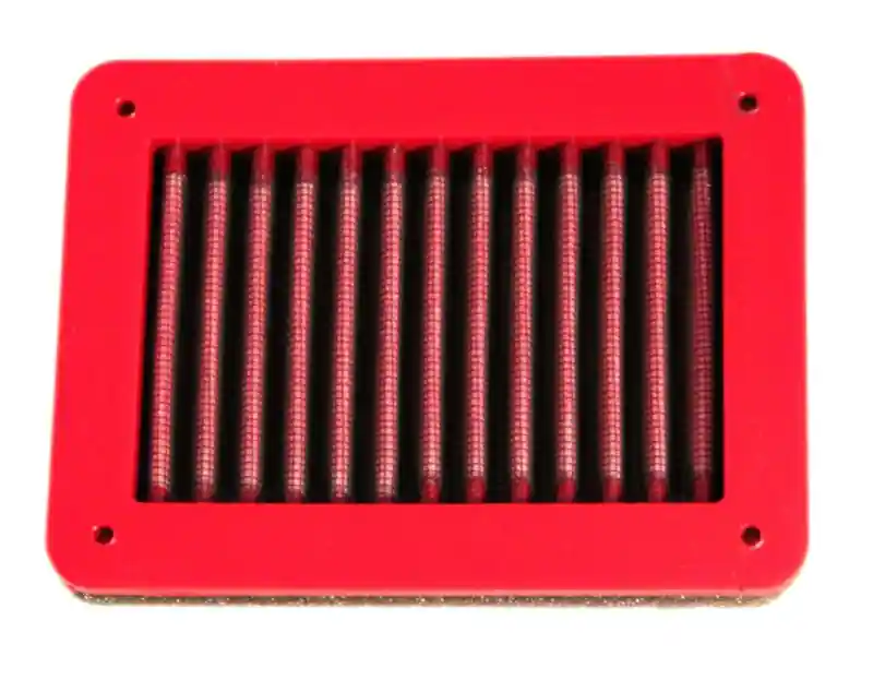 Grab Now BMC Air Filter Yamaha Yzf-R3