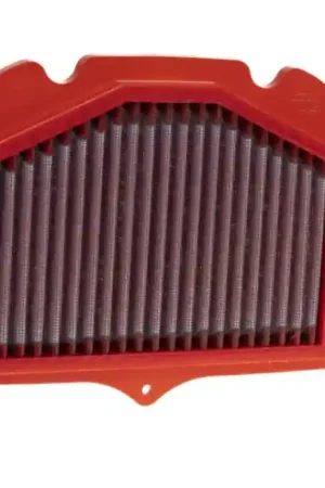 BMC Air Filter Suzuki Busa Race Clearance