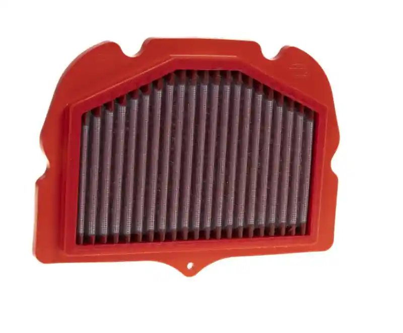 BMC Air Filter Suzuki Busa Race Clearance