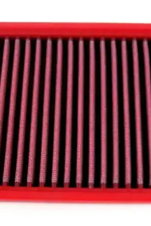 Save Now BMC Air Filter Bmw S1000Rr