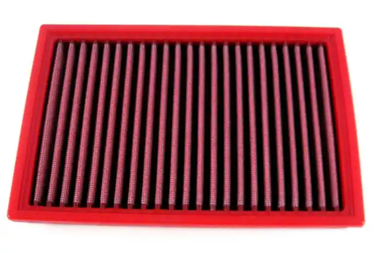 Save Now BMC Air Filter Bmw S1000Rr