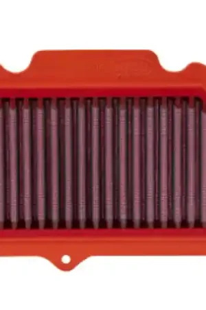 Buy Today BMC Air Filter Gsxr1000