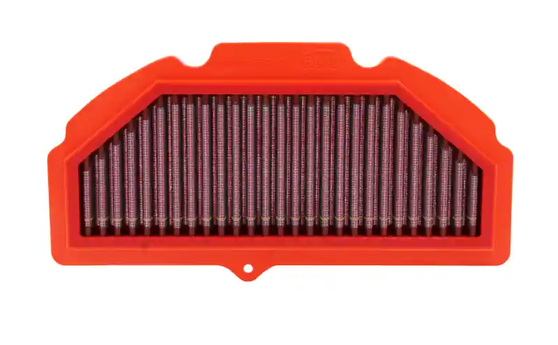 Reduced Price BMC 09-16 Suzuki GSX R 1000 Replacement Air Filter- Race