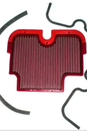 BMC 11-13 Kawasaki ER-4F 400 Replacement Air Filter Markdown