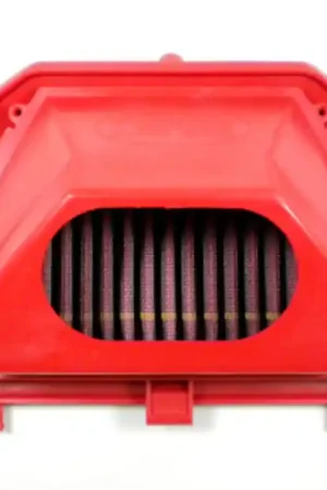 Editor’s Pick BMC Air Filter Race Yzf-R6