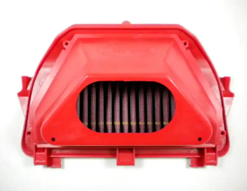 Editor’s Pick BMC Air Filter Race Yzf-R6