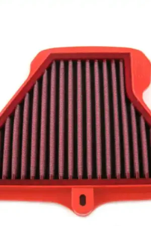 BMC 11-15 Kawasaki Zx-10R 1000 Replacement Air Filter- Race Buy Today