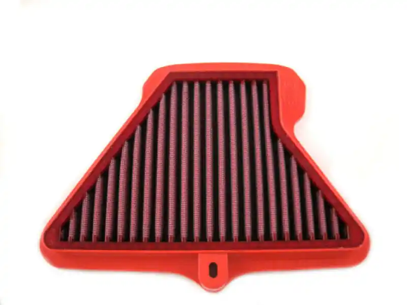 BMC 11-15 Kawasaki Zx-10R 1000 Replacement Air Filter- Race Buy Today