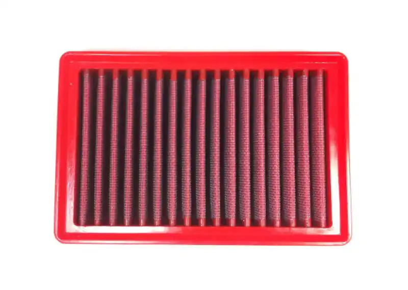 BMC 13-18 BMW R 1200 Gs Replacement Air Filter Today Only