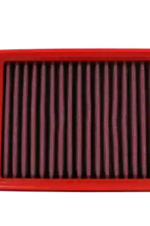 BMC 19+ Husqvarna Svartpilen 701 Replacement Air Filter Best Price
