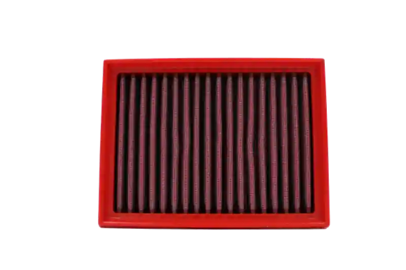 BMC 19+ Husqvarna Svartpilen 701 Replacement Air Filter Best Price