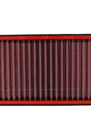 BMC Air Filter Race Aprilia Save Now