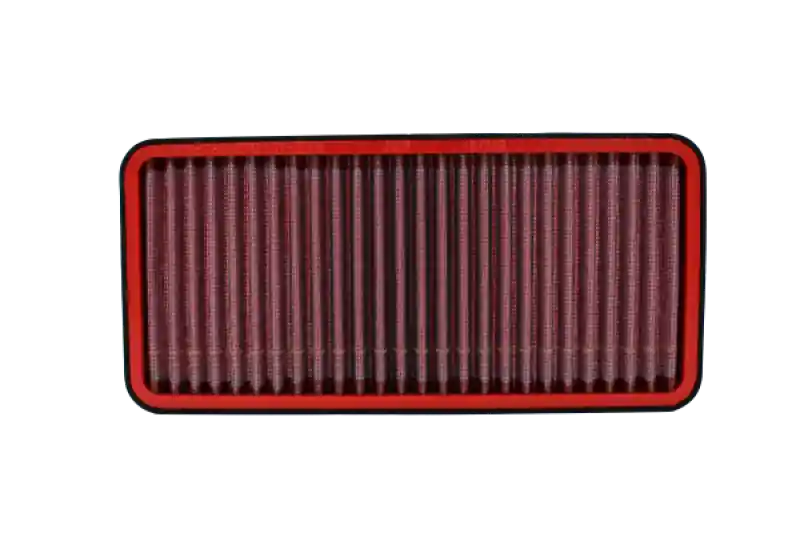 BMC Air Filter Race Aprilia Save Now