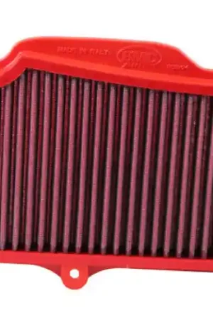 Viral BMC Air Filter Kawasaki Zx-10R