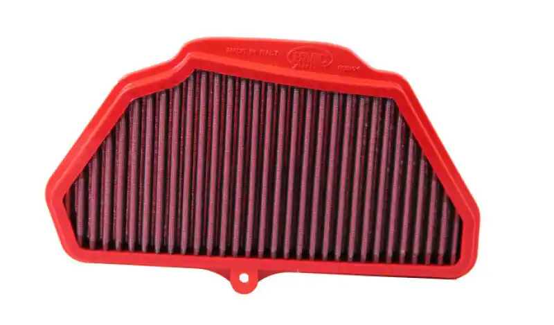 Viral BMC Air Filter Kawasaki Zx-10R
