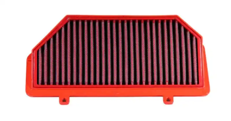 BMC Air Filter Gsxr1000 Affordable