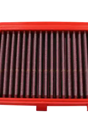 Next Day Delivery BMC 17-19 Honda CBR 1000 Rr Replacement Air Filter- Race