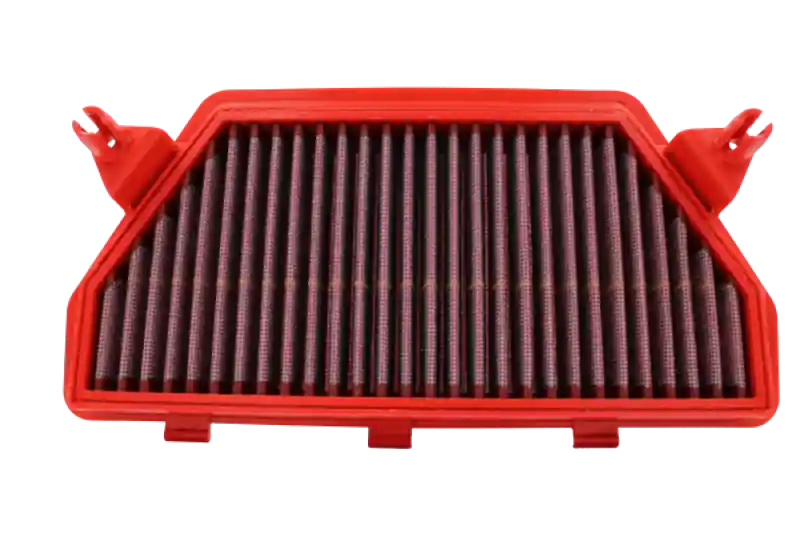 Next Day Delivery BMC 17-19 Honda CBR 1000 Rr Replacement Air Filter- Race