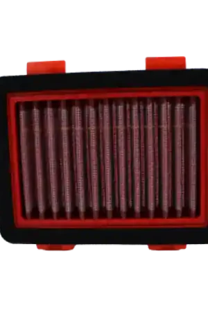 BMC Air Filter Race KTM 390 Duke Reduced Price