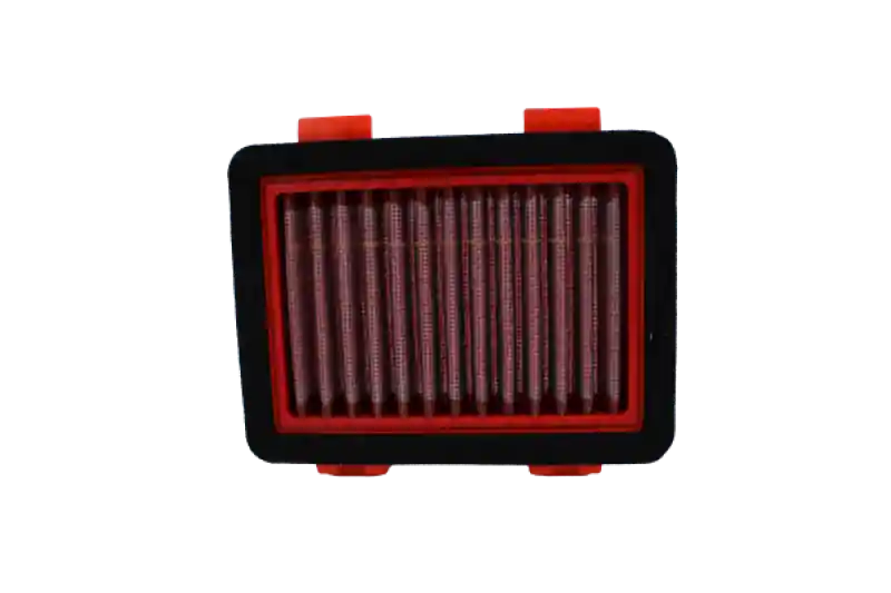 BMC Air Filter Race KTM 390 Duke Reduced Price