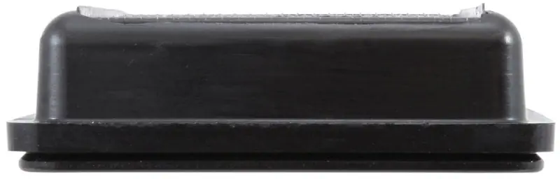 K&N 12-14 BAJAJ PULSAR 200NS 199 Drop In Air Filter Crafted