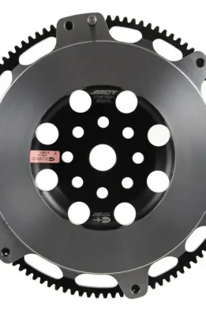 Latest ACT 07-11 Toyota Lotus 1.8 L4 DOHC XACT Flywheel Prolite