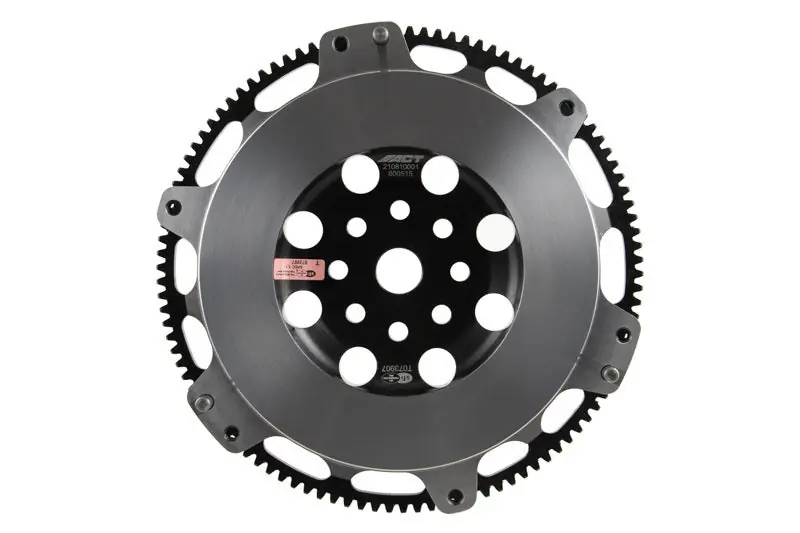 Latest ACT 07-11 Toyota Lotus 1.8 L4 DOHC XACT Flywheel Prolite